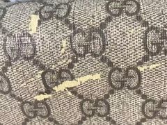 -妃鱼奢侈品回收寄卖(太古汇店)