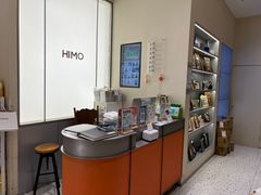 -海马体照相馆(大连罗斯福广场店)