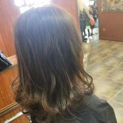 -小齐发型Star·Salon