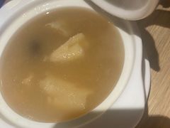 -老班长手工灌汤包老店(东山店)
