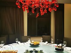 -湖锦酒楼·32年地道湖北菜(光谷店)