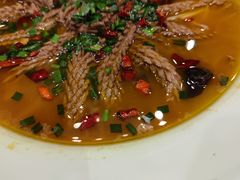 -三六三杭州菜(水上总店)