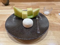 -鮨乐亭Omakase·海胆宴