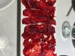 -古乐牛香·鲜牛肉牛杂火锅(吴江三里桥运东商业广场店)