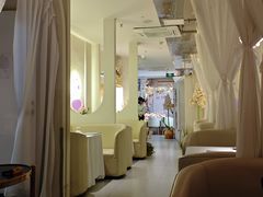 -PARFUM FLORAL花境法餐(南京首店)