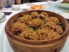 -不倒翁·徽天下名菜楼(马鞍山路店)