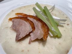 -四季民福烤鸭店(前门店)