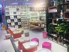 -新荟城(望京店)