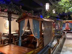 -解家河南菜(金水路店)