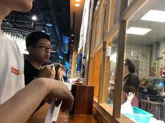 -乐乐姐超级土豆(中关村5号店)
