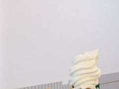 -蜜雪冰城(四惠东店)