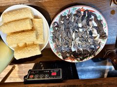-汕头八合里海记牛肉店(清河店)