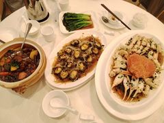 -金时代顺风大酒店(协泰店)
