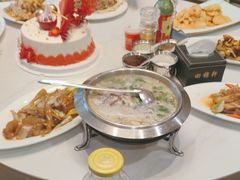 -回锦轩(泉园店)