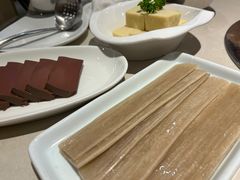 -浩爷羊蝎子火锅(望京店)
