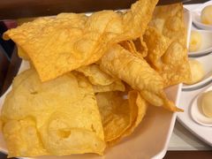 -思阁炭香火锅(学伟鑫城总店)