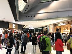-东荟城名店仓