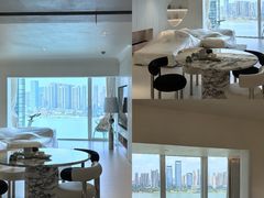 -山乙建设丨更懂年轻人的设计品牌