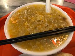 -天兴居(鲜鱼口街店)
