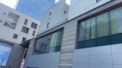 点击看大图 -MuseMarry婚纱(前海嘉里中心店)