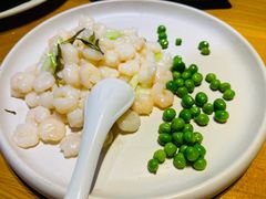 -竹里馆 ·茶食(奥体店)