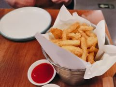 -悠航SLOWBOAT(三里屯店)