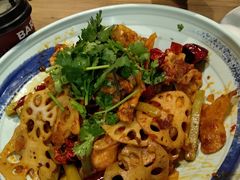 -精悦蓉(正大乐城店)