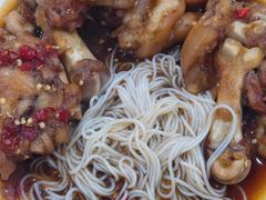 -贤花饭店(城阳店)