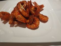 -金春禧(世茂国际广场店)