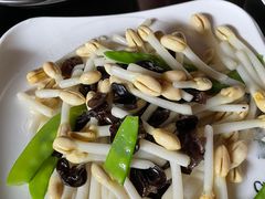 -董府·古宅餐厅