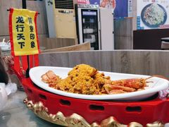 -巽寮印象美食部落餐厅·海鲜·地方特色菜(惠州体验店)