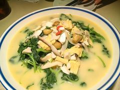 -豫丰汇河南名菜楼(武记餐饮)