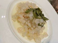 -无名居(西直门总店)