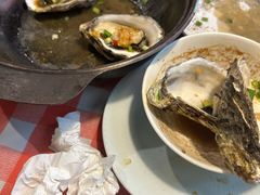 -好爸爸(印象城旗舰店)