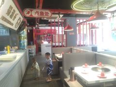 -蜀滋香鲜鱼美蛙火锅(339店)