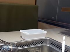 -海底捞火锅(塘厦天虹店)