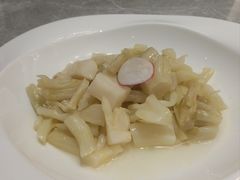 -老绍兴养和饭店(向阳不夜城店)