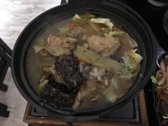 -小明同学(三里屯店)