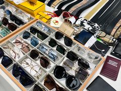-成都银泰中心in99