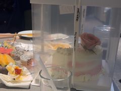 -海底捞火锅(振华商厦店)