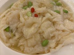 -同和居(什刹海店)