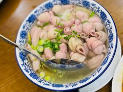 -小乐荟私房菜(宁海里店)