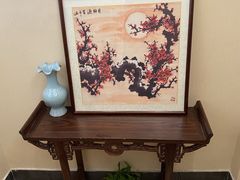 -灸春堂·专业艾灸·连锁品牌(丰潭路店)