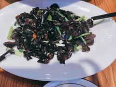 -俭寨大盘鸡·缸子肉·小公鸡·新疆菜(云通店)