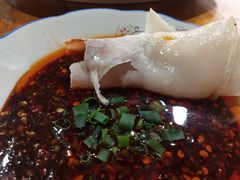 -映秋饭店(李庄总店)