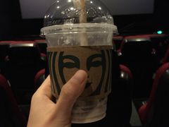 -星巴克臻选(深圳龙华红山天虹店)