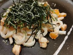 -Fukumimi·美醉堂 居酒屋(金尚店)