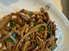 -苏浙汇(肇嘉浜路总店)