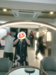 -形象革命造型·护肤Hair Studio