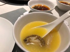 -八珍玉食鸡煲·打边炉(印象城店)